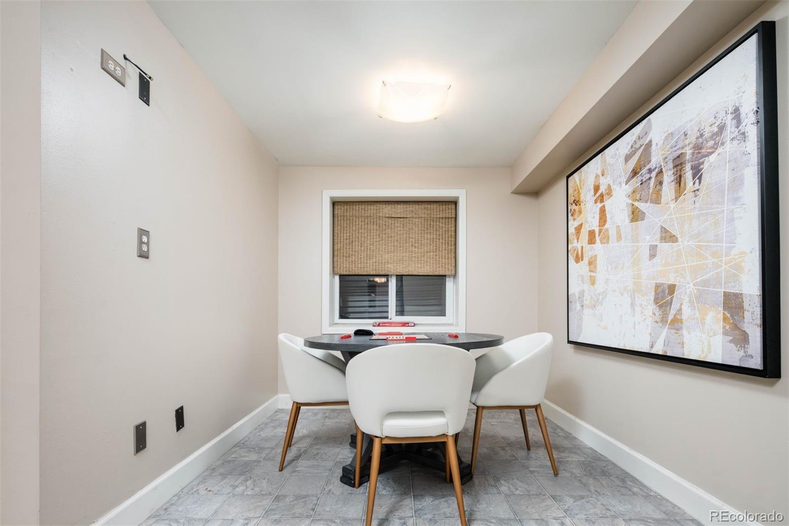MLS Image #29 for 7743 s jersey way,centennial, Colorado