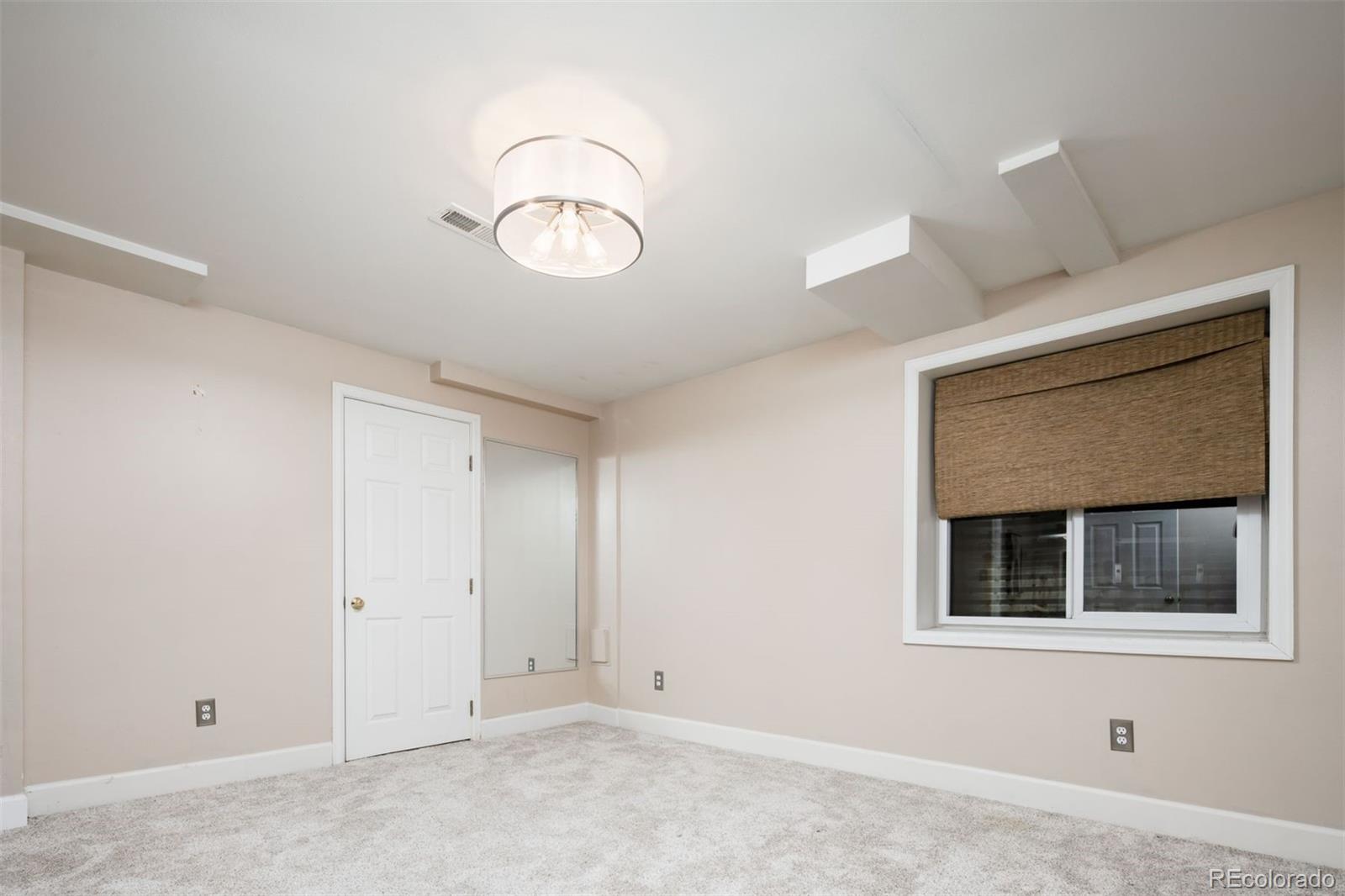 MLS Image #30 for 7743 s jersey way,centennial, Colorado
