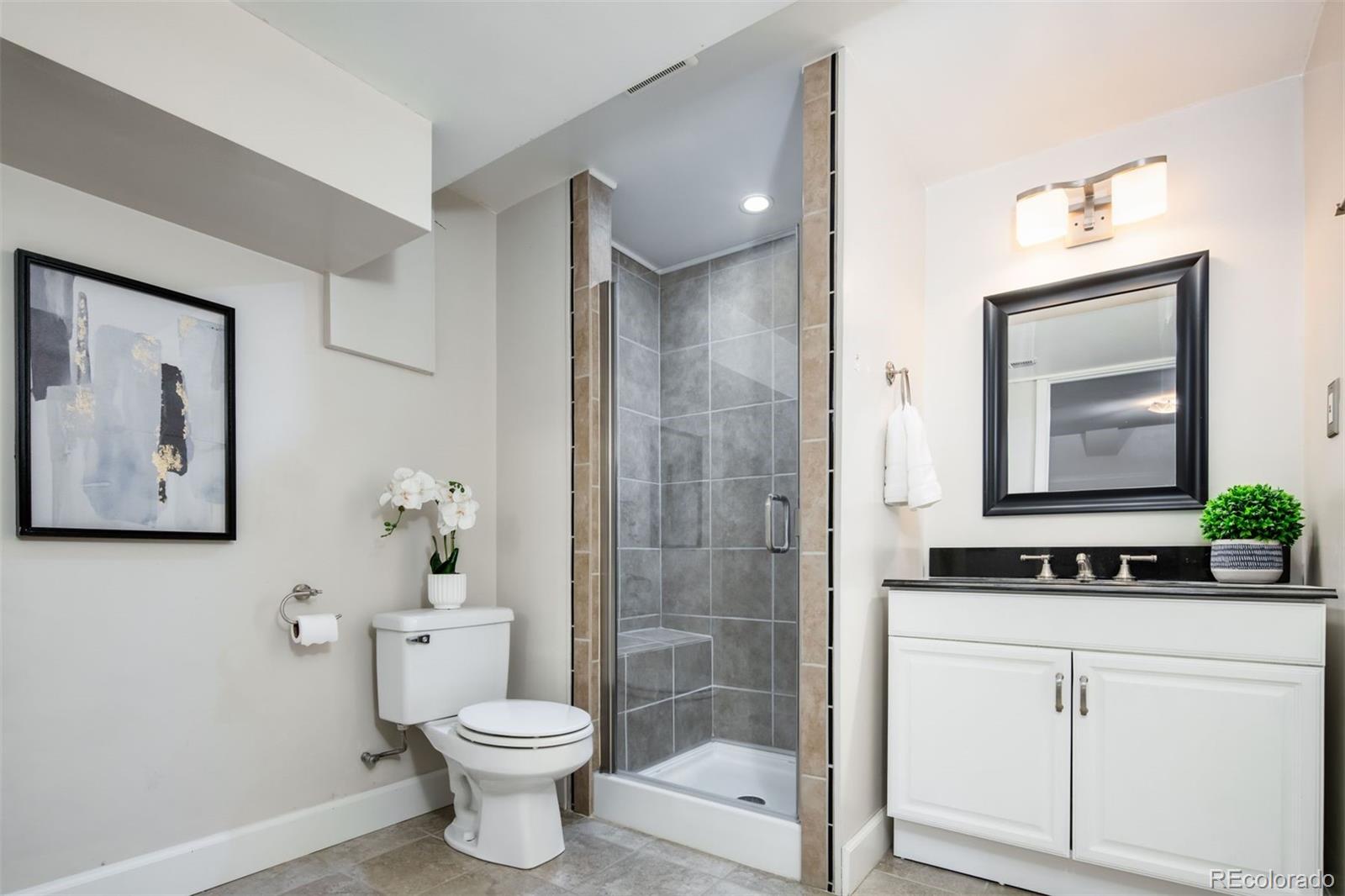 MLS Image #31 for 7743 s jersey way,centennial, Colorado
