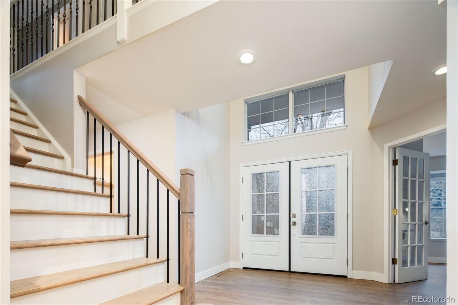 MLS Image #6 for 7743 s jersey way,centennial, Colorado