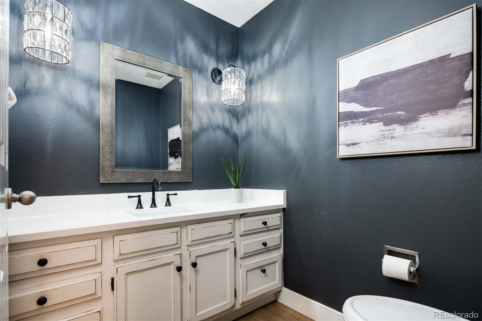 MLS Image #8 for 7743 s jersey way,centennial, Colorado