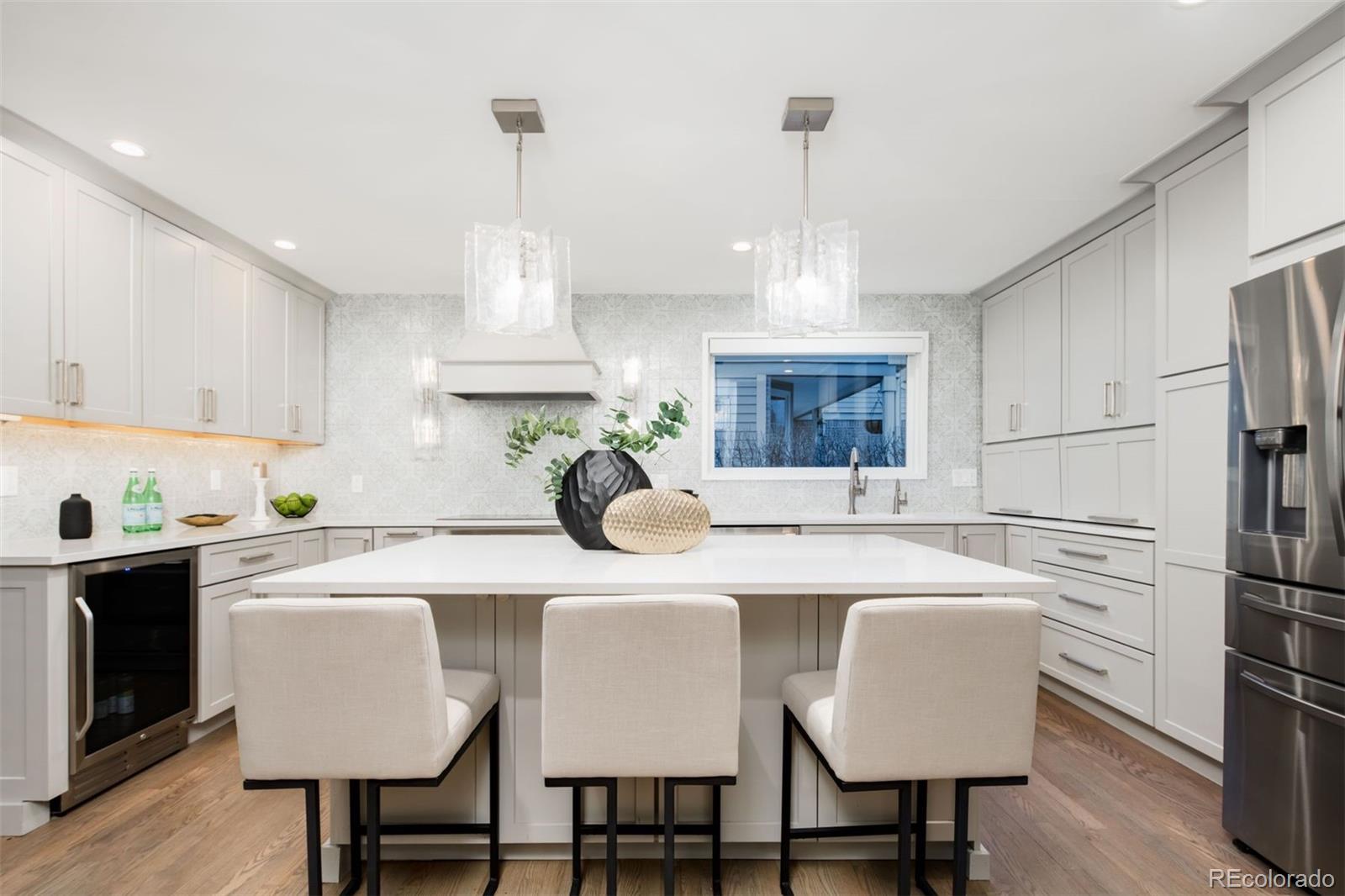 MLS Image #9 for 7743 s jersey way,centennial, Colorado