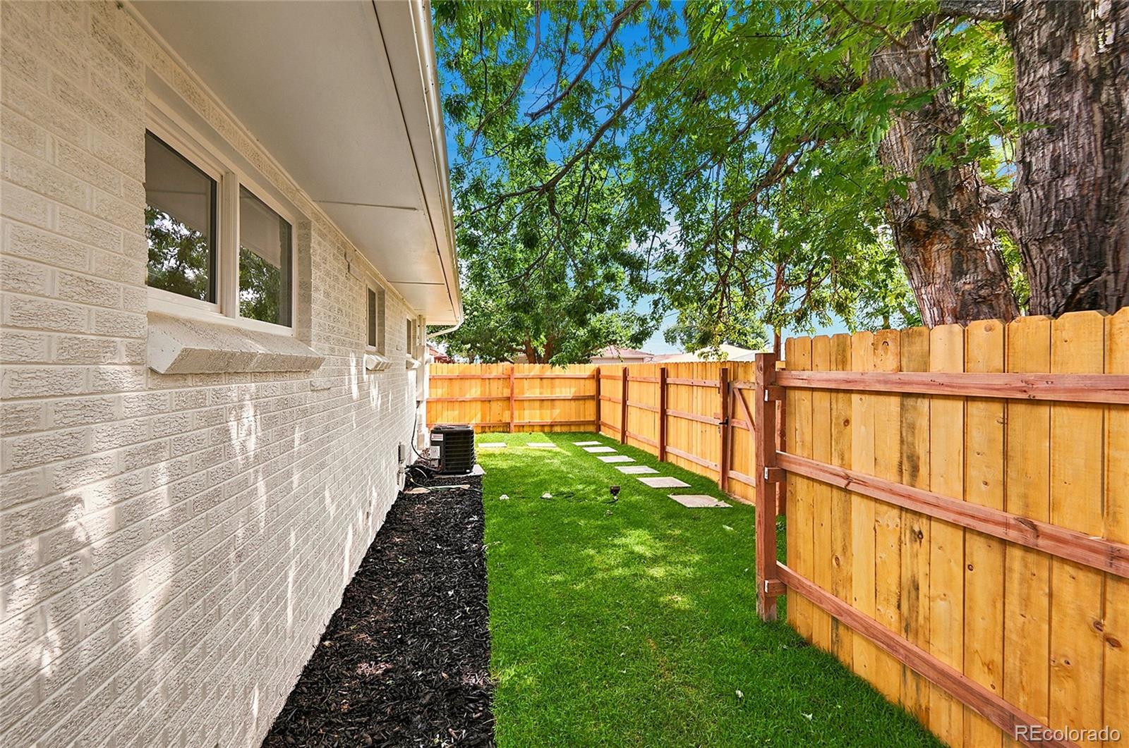 MLS Image #13 for 3660 n grape street,denver, Colorado