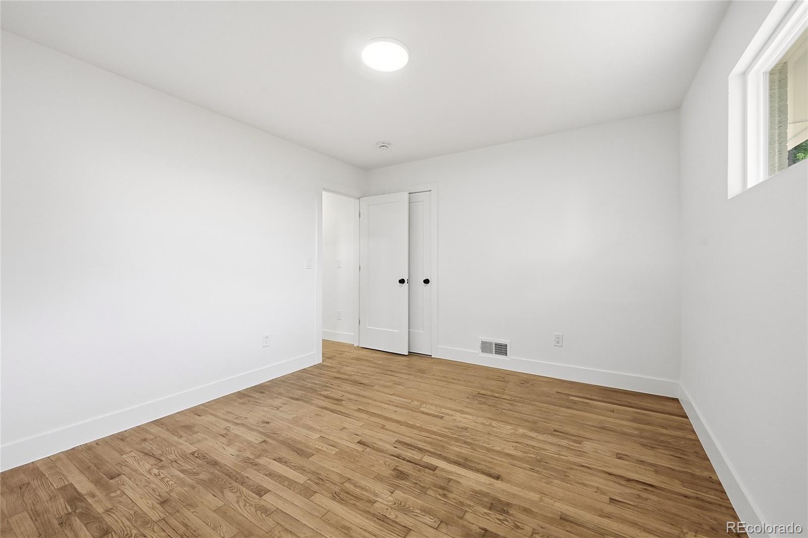 MLS Image #17 for 3660 n grape street,denver, Colorado