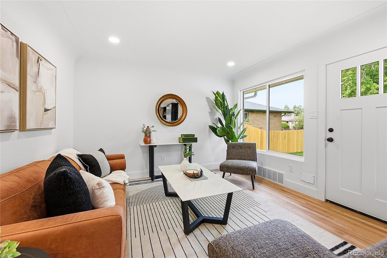 MLS Image #8 for 3660 n grape street,denver, Colorado