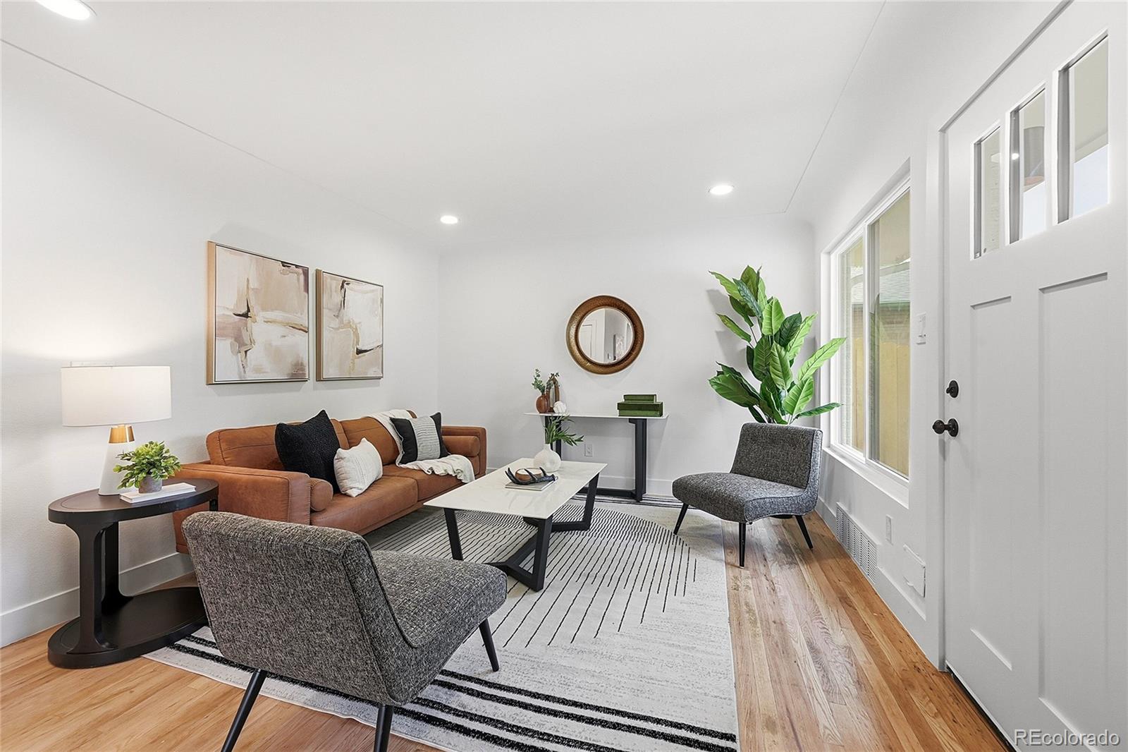 MLS Image #9 for 3660 n grape street,denver, Colorado