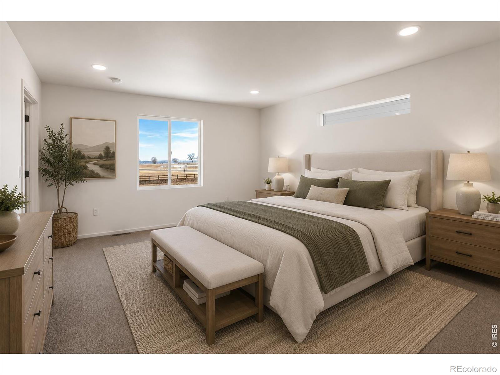 MLS Image #2 for 788  galloway drive,johnstown, Colorado