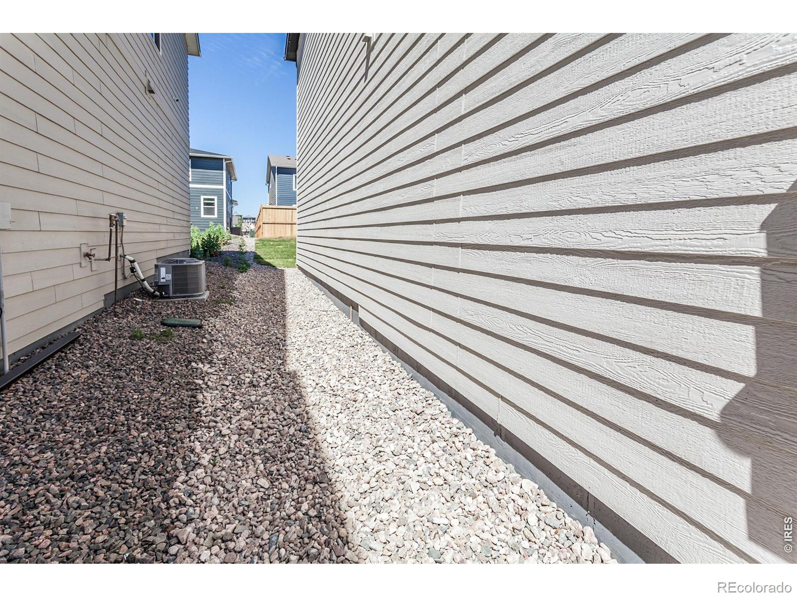 MLS Image #38 for 788  galloway drive,johnstown, Colorado