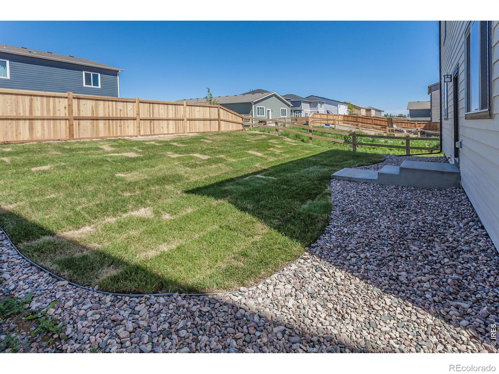 MLS Image #39 for 788  galloway drive,johnstown, Colorado