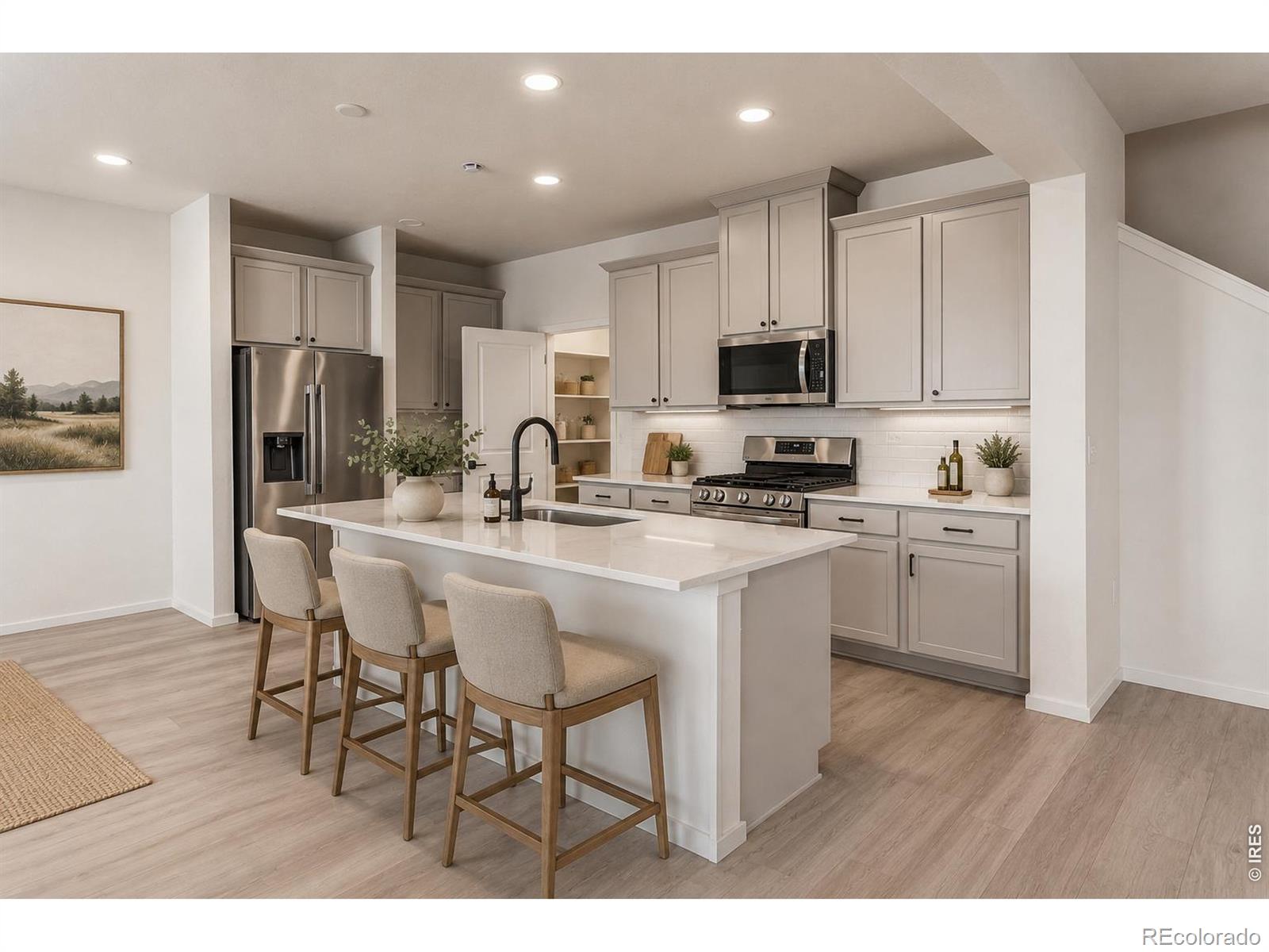 MLS Image #4 for 788  galloway drive,johnstown, Colorado