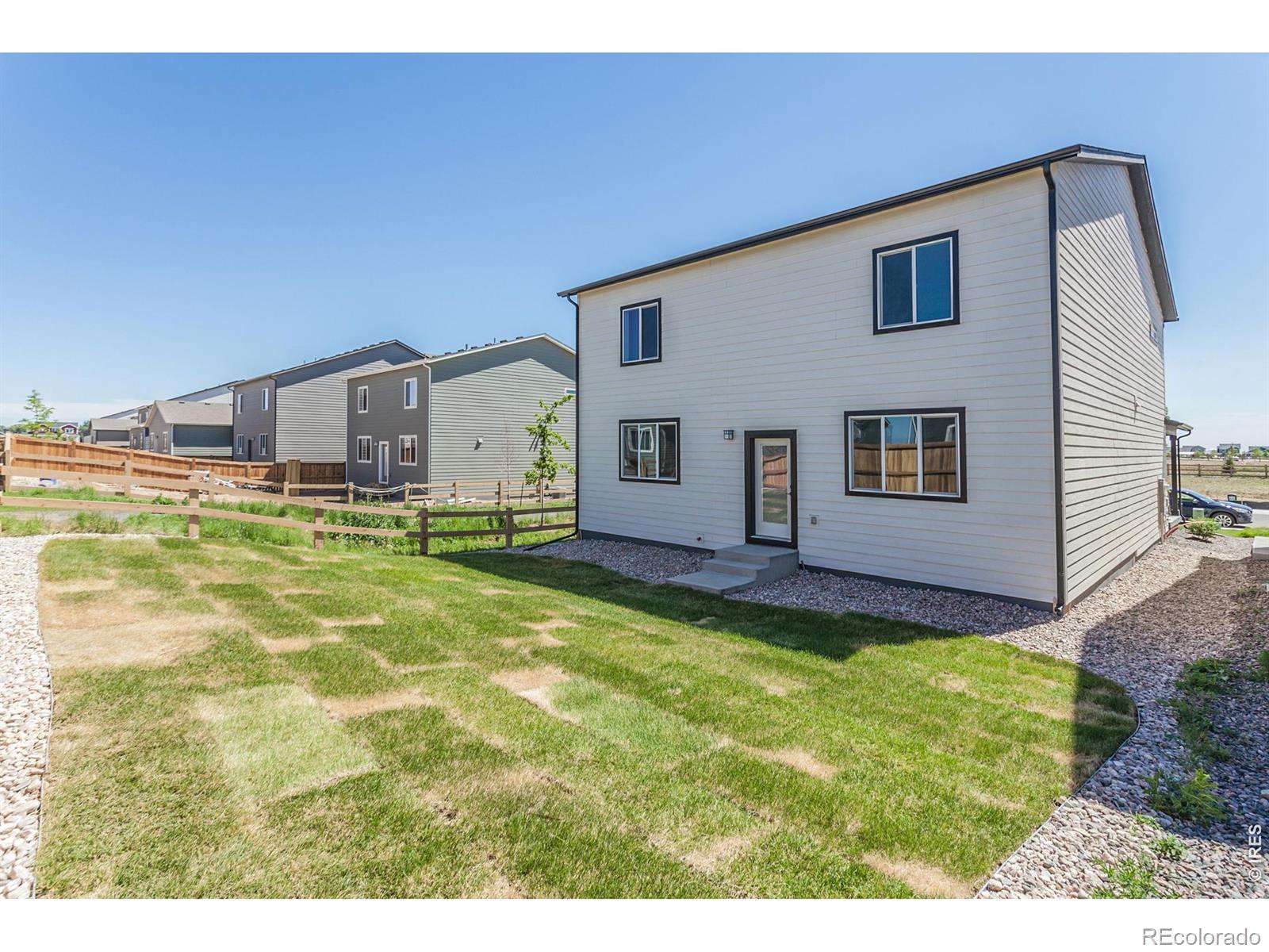 MLS Image #40 for 788  galloway drive,johnstown, Colorado