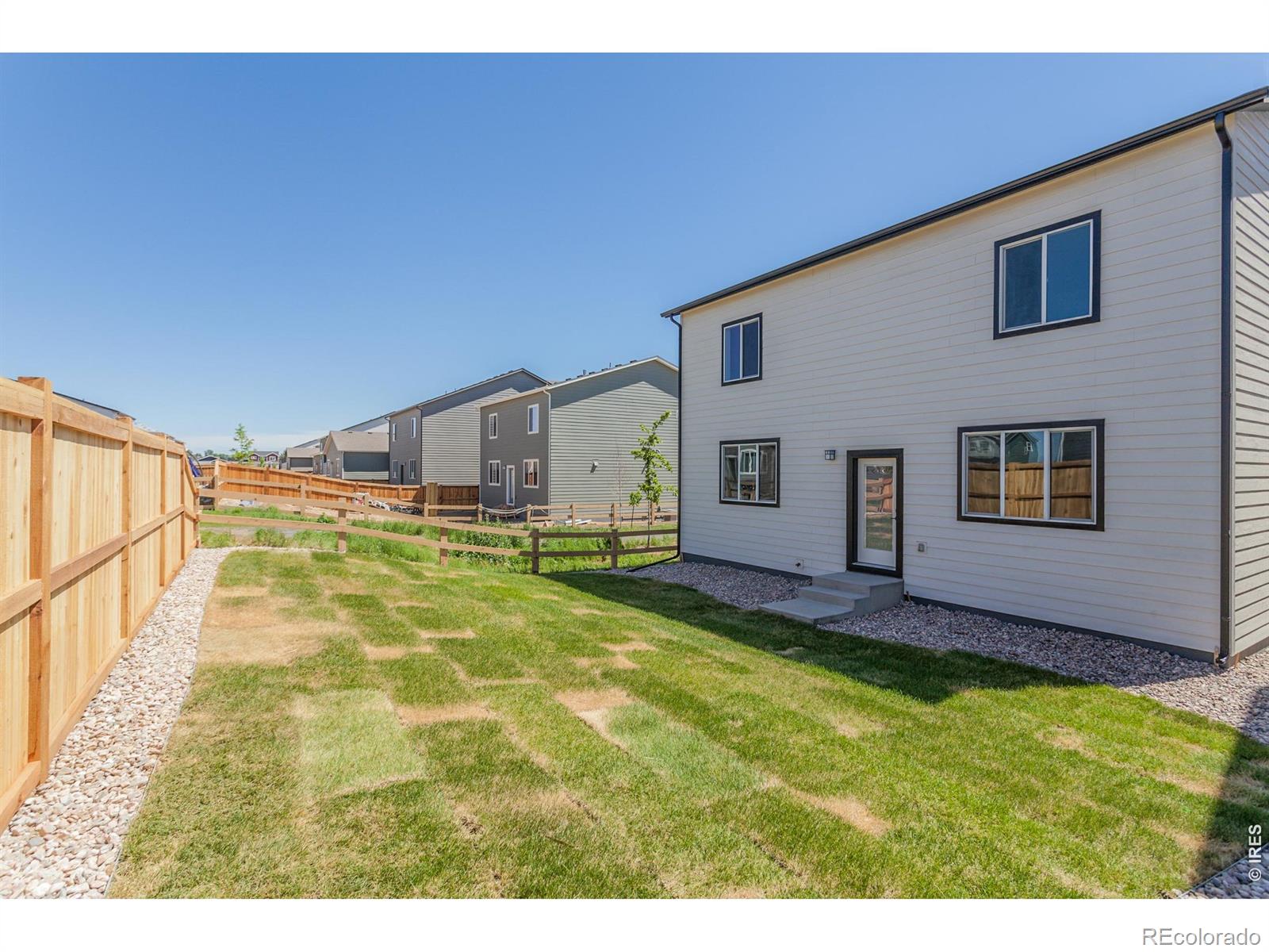 MLS Image #41 for 788  galloway drive,johnstown, Colorado