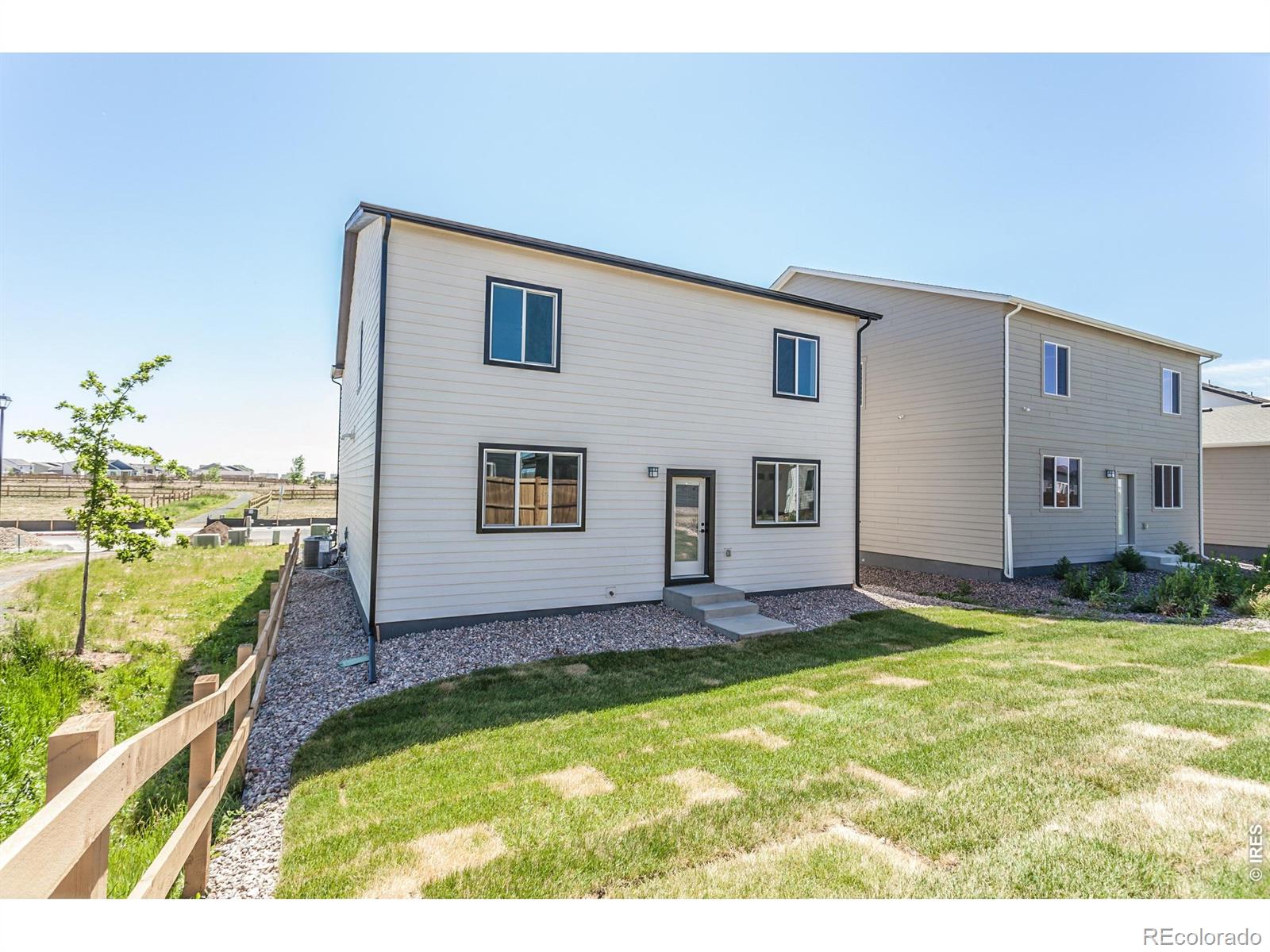 MLS Image #42 for 788  galloway drive,johnstown, Colorado