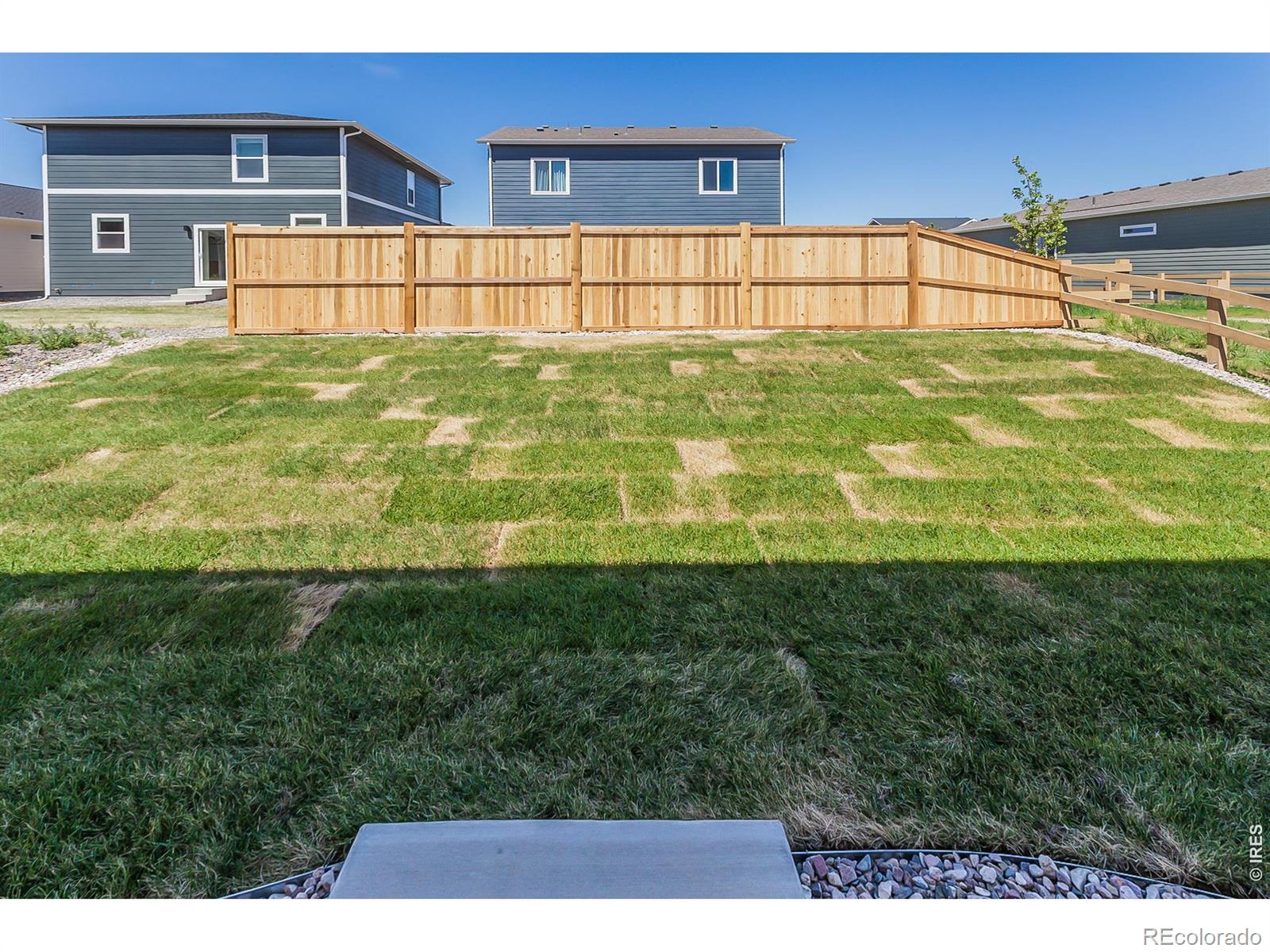 MLS Image #43 for 788  galloway drive,johnstown, Colorado