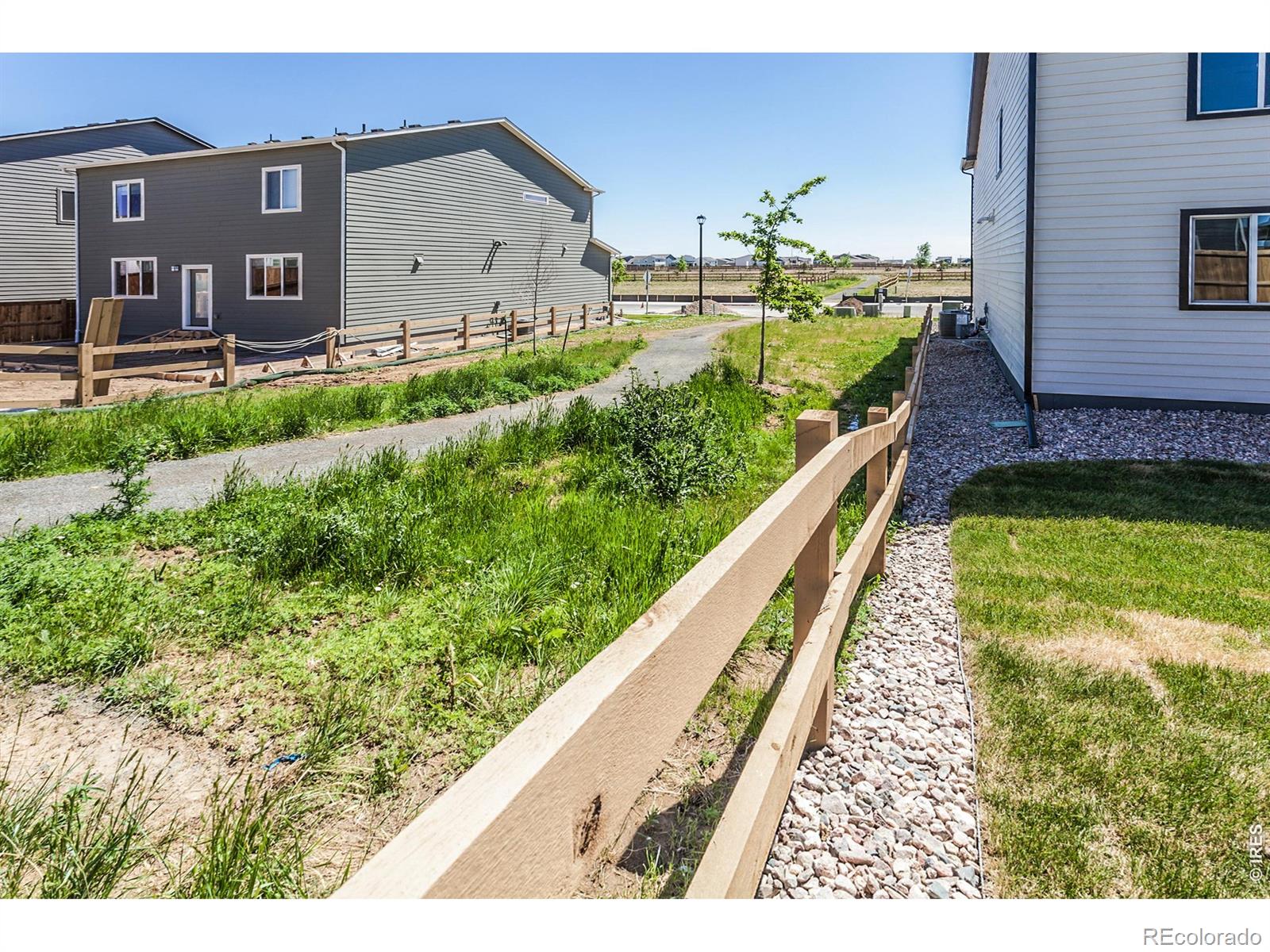 MLS Image #44 for 788  galloway drive,johnstown, Colorado