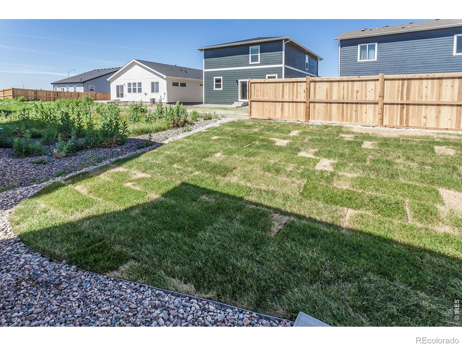 MLS Image #45 for 788  galloway drive,johnstown, Colorado