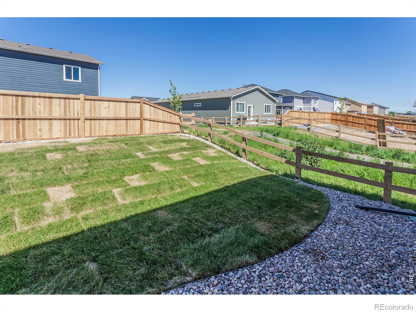 MLS Image #46 for 788  galloway drive,johnstown, Colorado