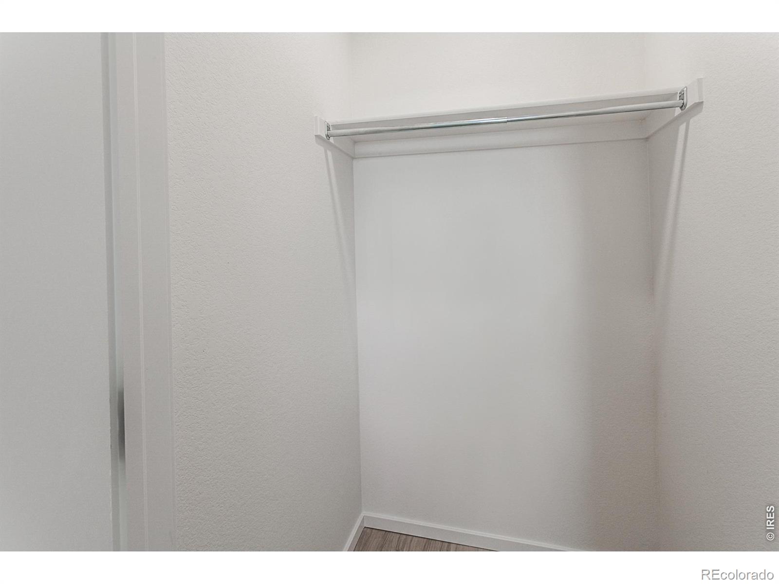 MLS Image #6 for 788  galloway drive,johnstown, Colorado