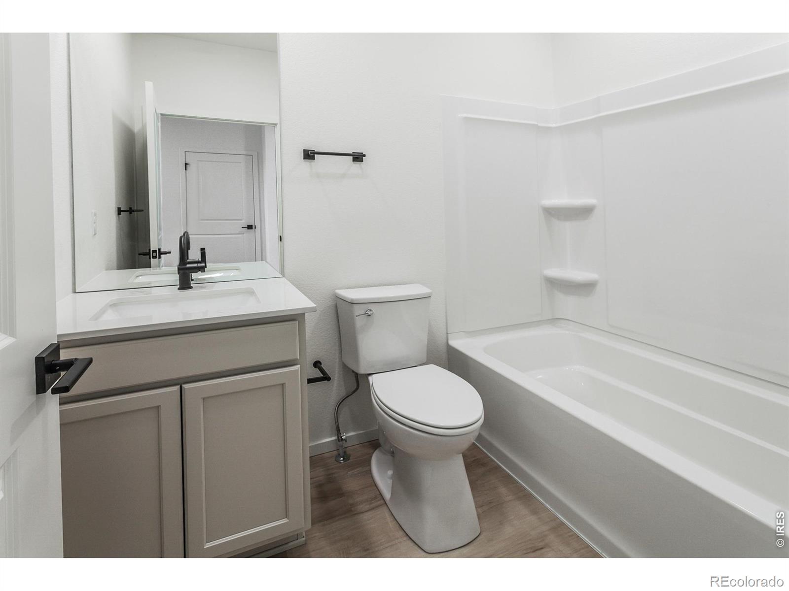 MLS Image #7 for 788  galloway drive,johnstown, Colorado