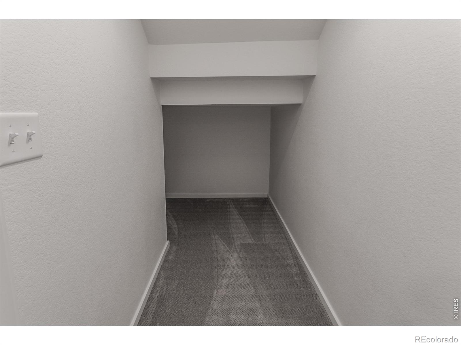 MLS Image #8 for 788  galloway drive,johnstown, Colorado