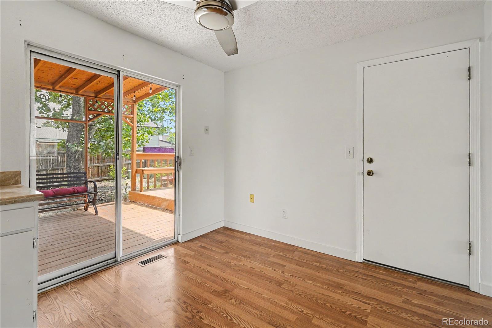MLS Image #10 for 4922 s rifle court,aurora, Colorado