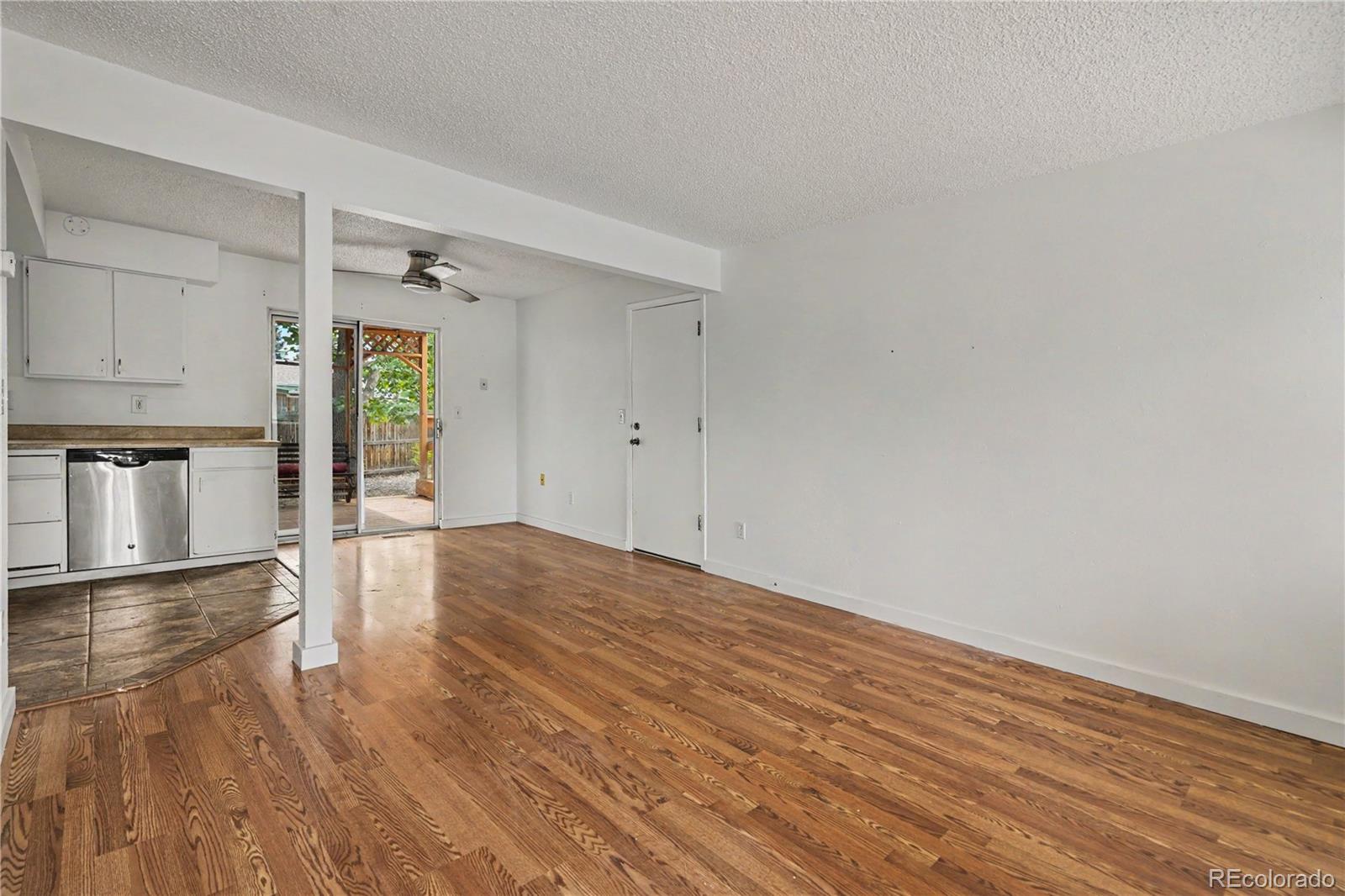 MLS Image #11 for 4922 s rifle court,aurora, Colorado