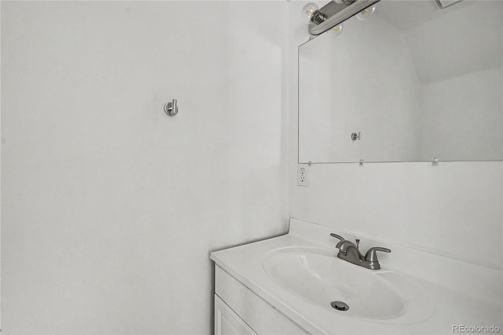 MLS Image #12 for 4922 s rifle court,aurora, Colorado
