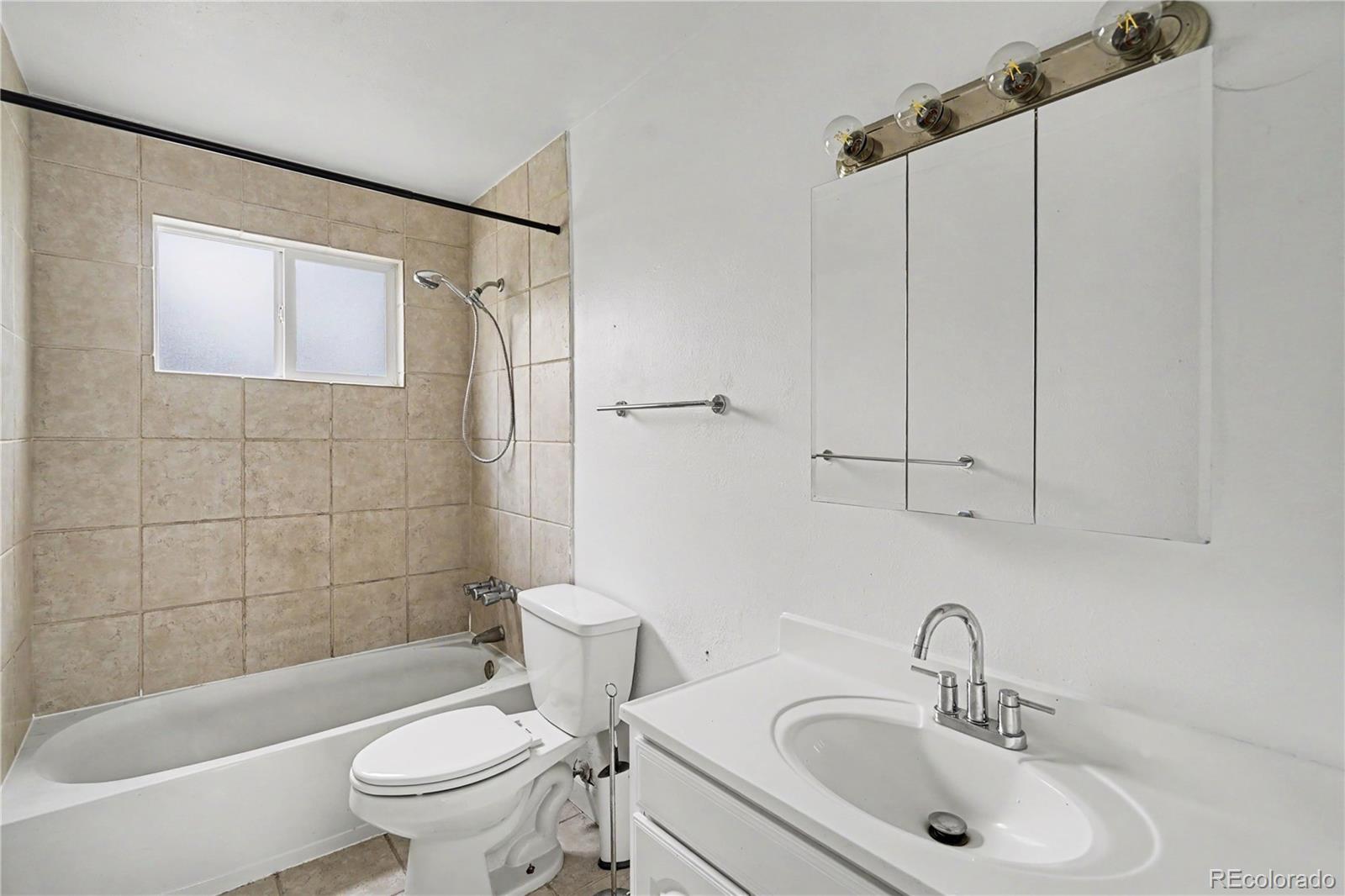 MLS Image #13 for 4922 s rifle court,aurora, Colorado