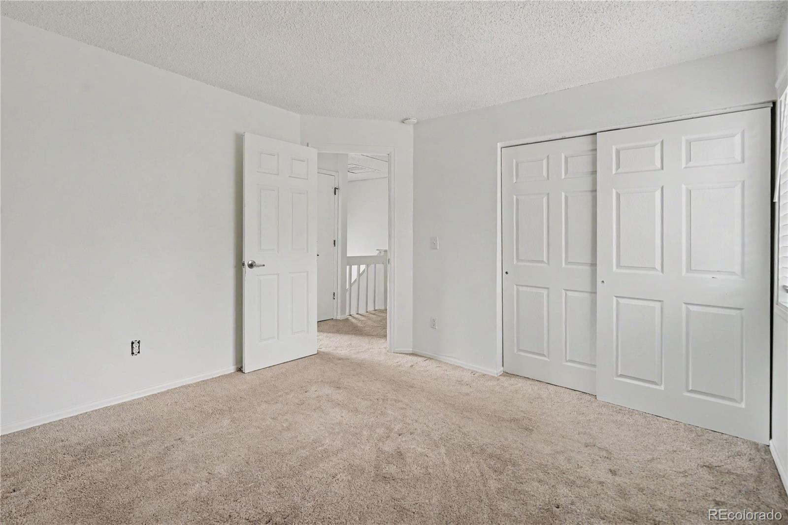 MLS Image #14 for 4922 s rifle court,aurora, Colorado