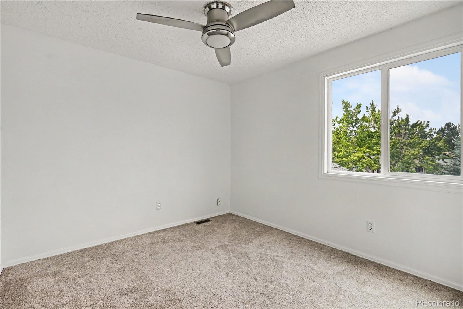 MLS Image #15 for 4922 s rifle court,aurora, Colorado