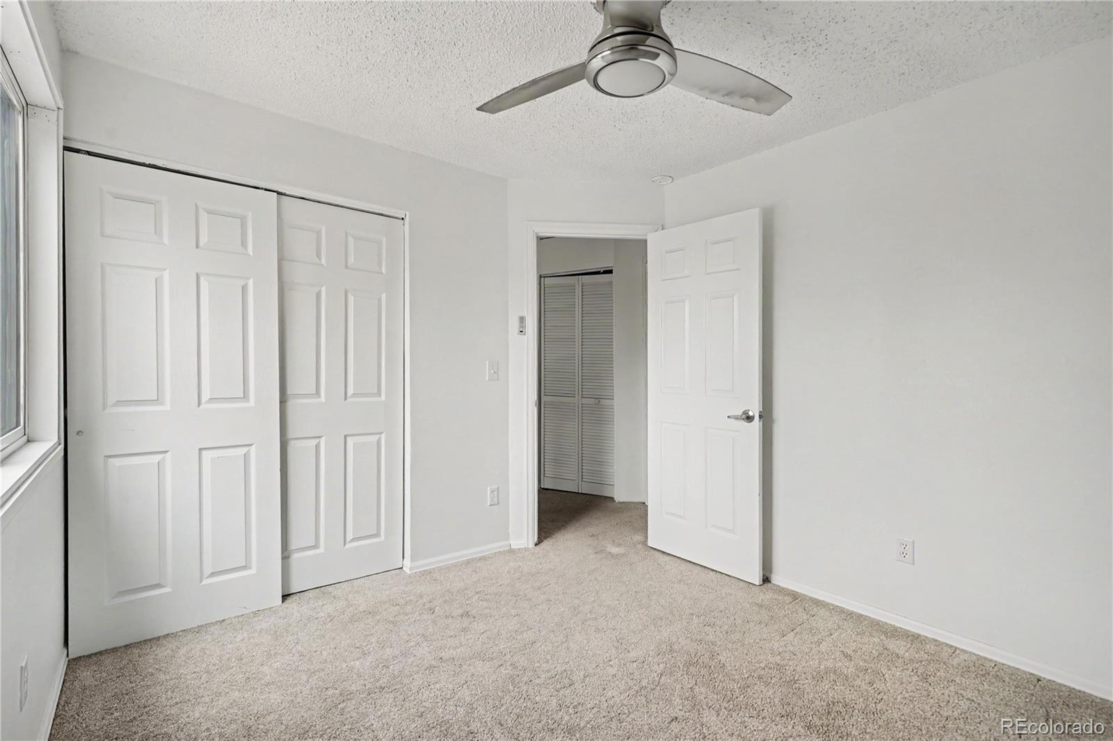 MLS Image #16 for 4922 s rifle court,aurora, Colorado