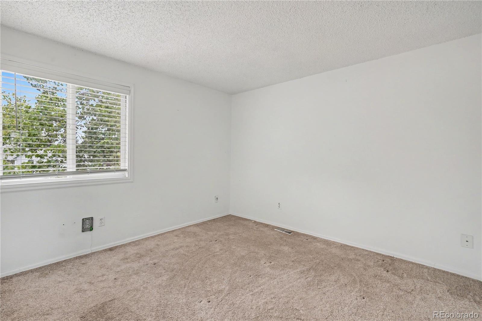 MLS Image #17 for 4922 s rifle court,aurora, Colorado