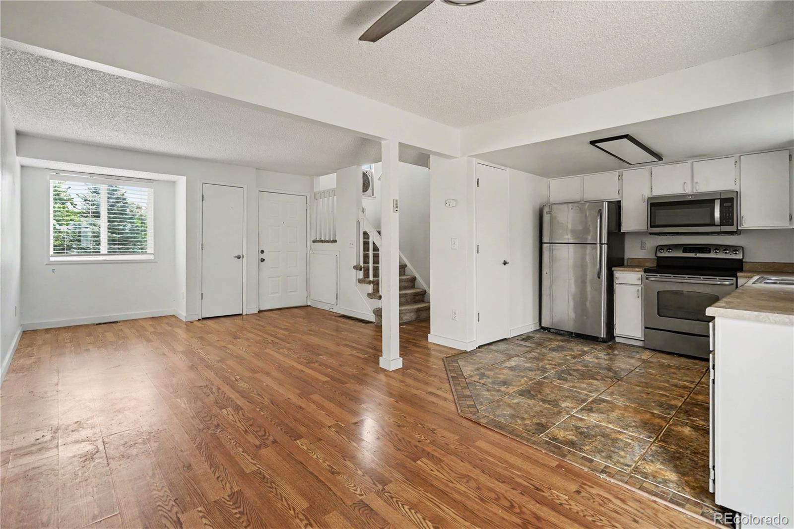 MLS Image #6 for 4922 s rifle court,aurora, Colorado