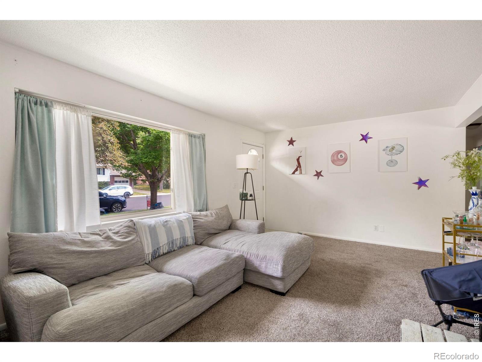 MLS Image #11 for 1201 s bryan avenue,fort collins, Colorado