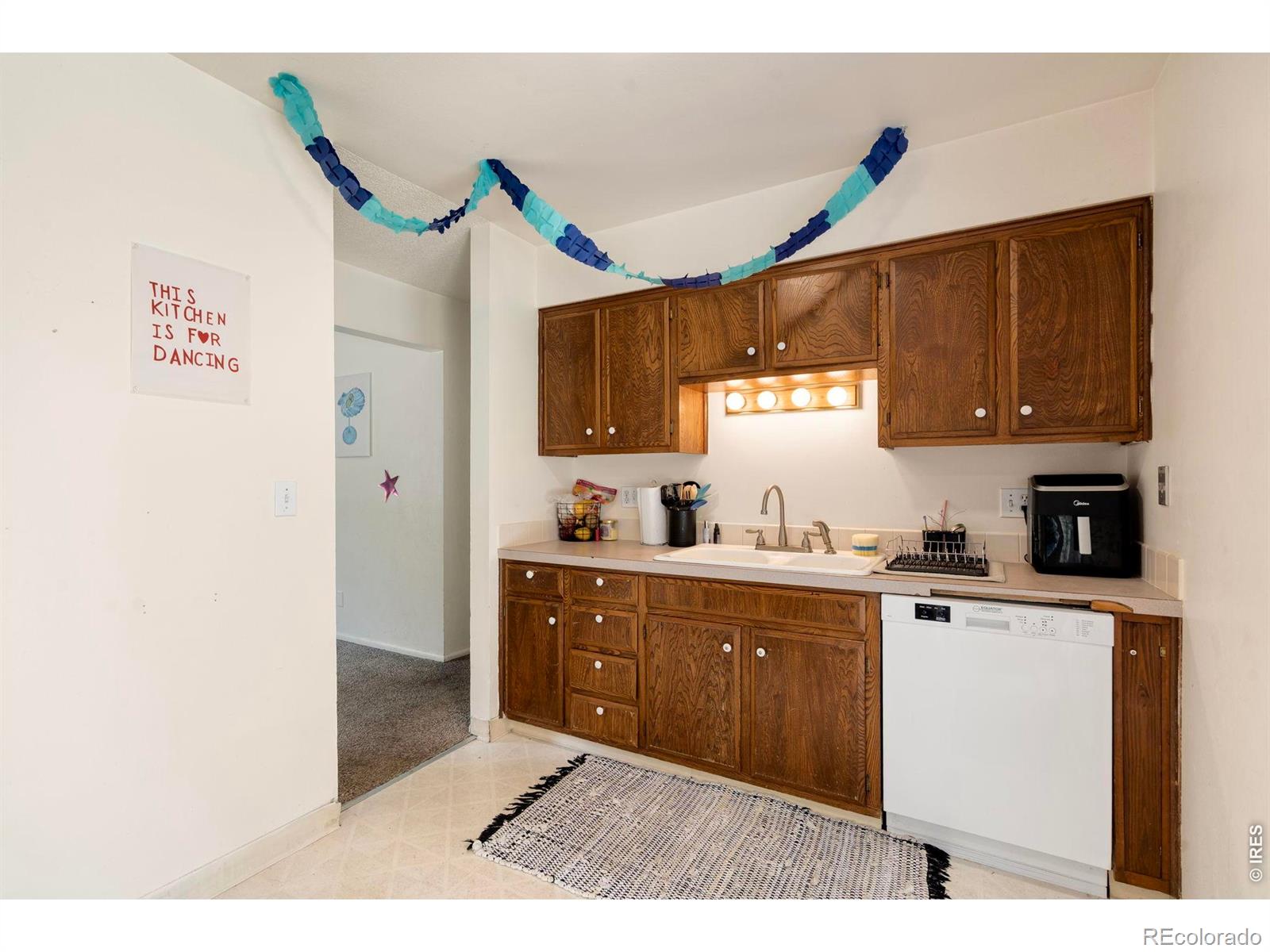 MLS Image #13 for 1201 s bryan avenue,fort collins, Colorado