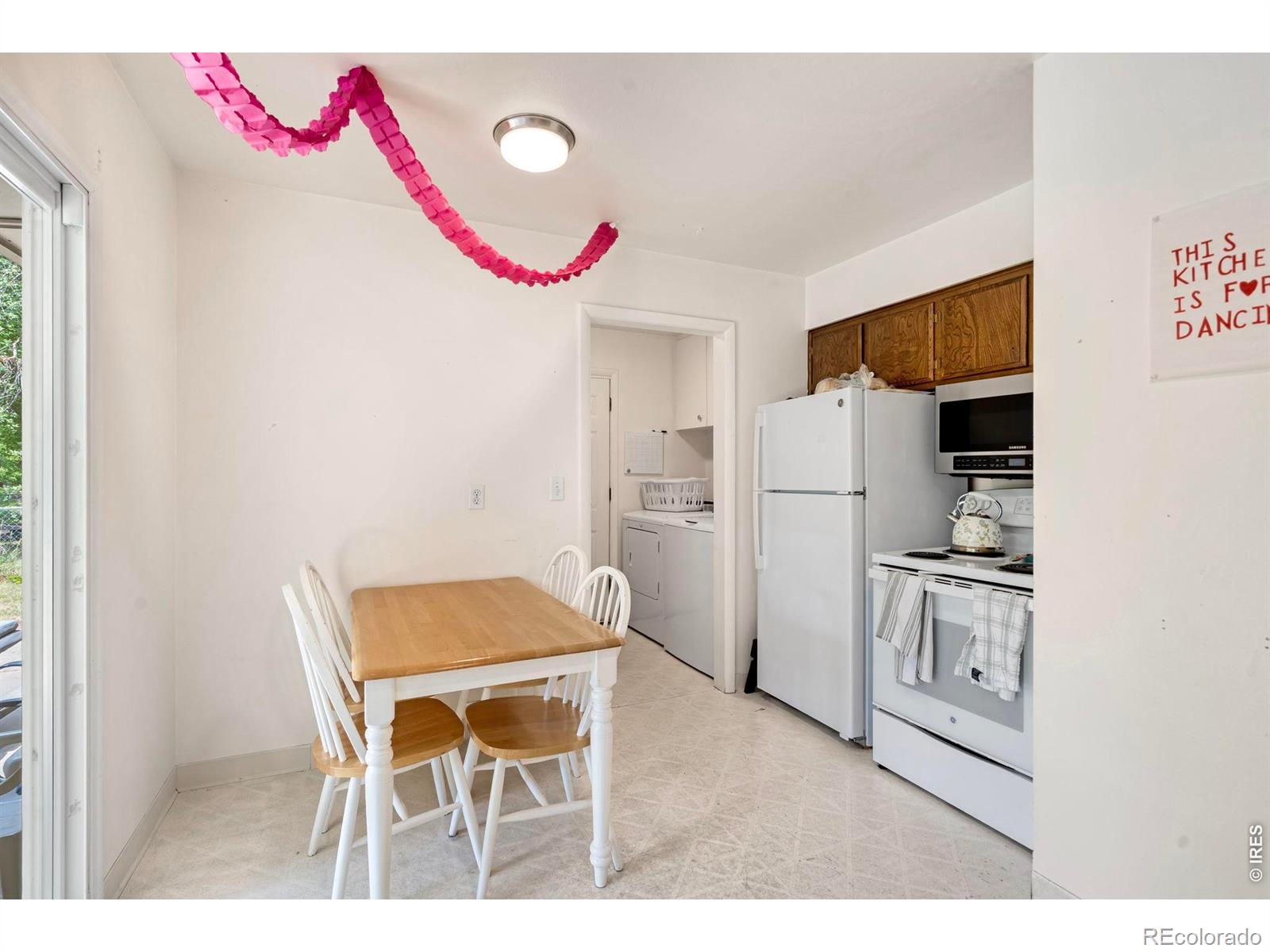 MLS Image #15 for 1201 s bryan avenue,fort collins, Colorado