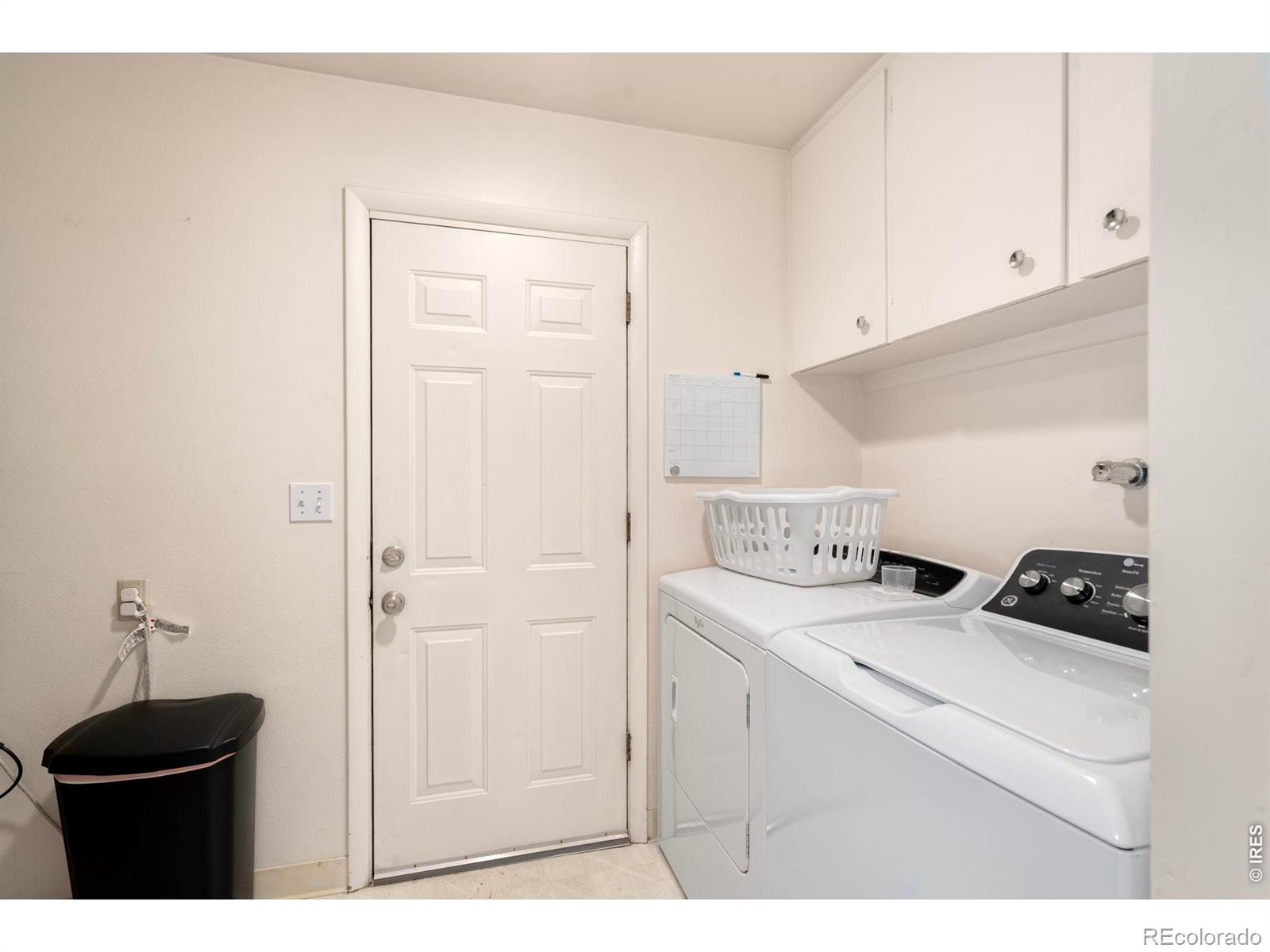 MLS Image #16 for 1201 s bryan avenue,fort collins, Colorado