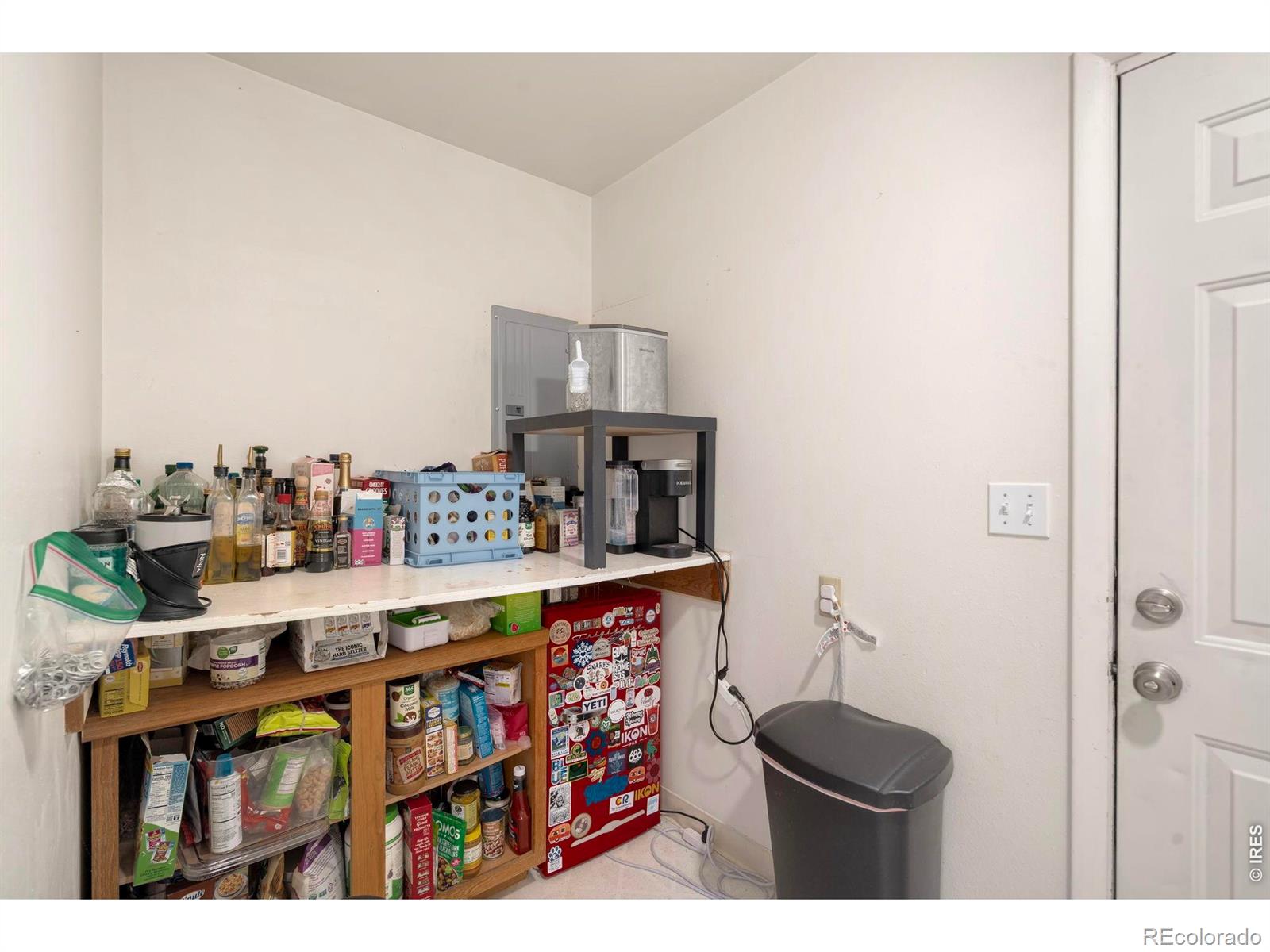 MLS Image #17 for 1201 s bryan avenue,fort collins, Colorado