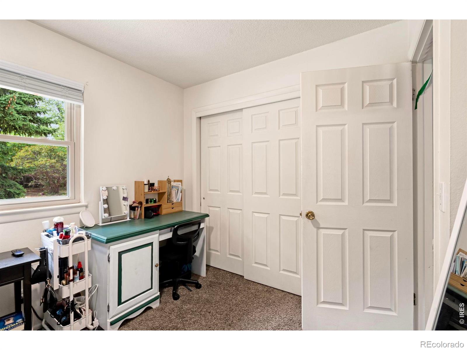 MLS Image #21 for 1201 s bryan avenue,fort collins, Colorado