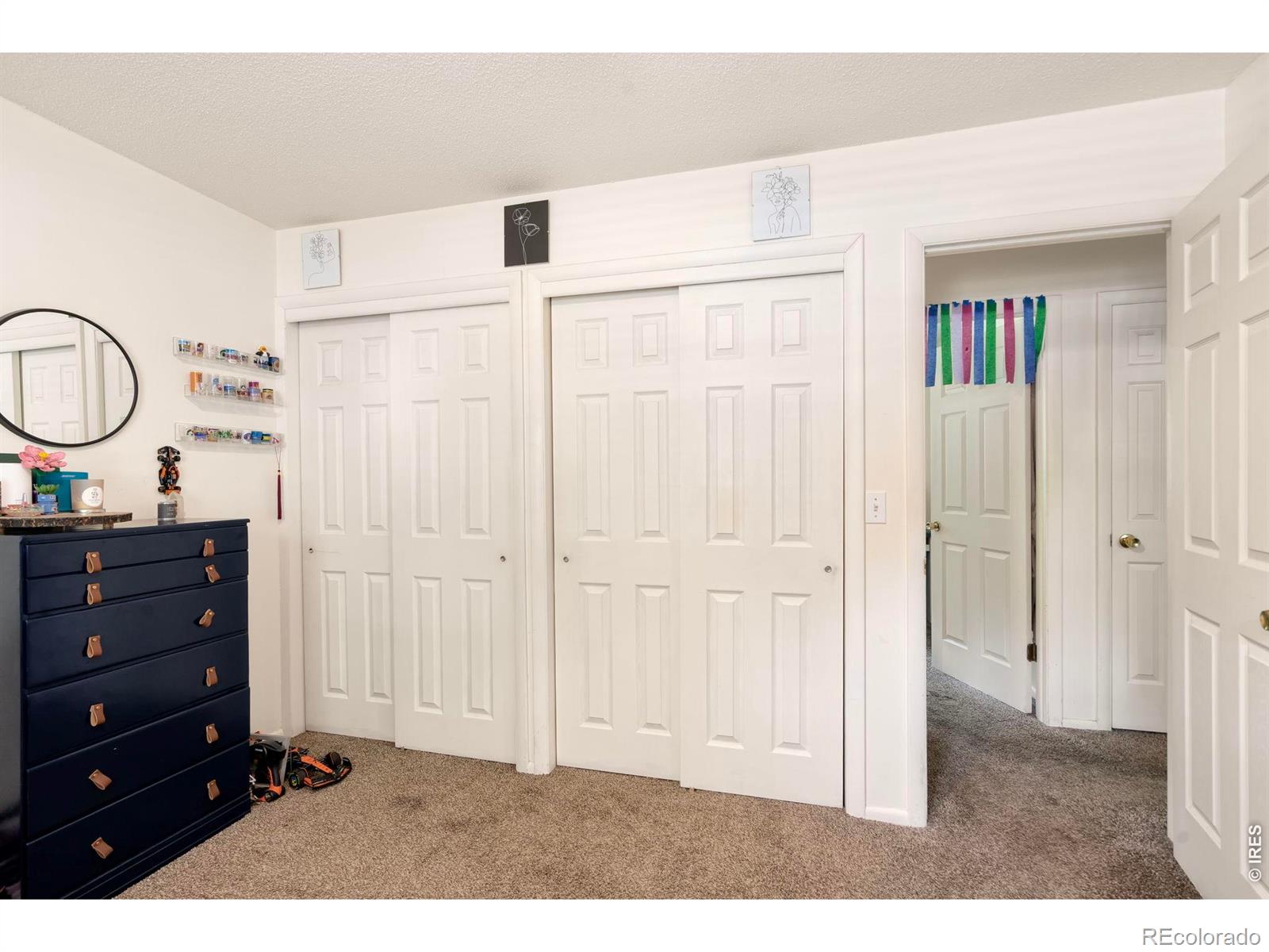 MLS Image #22 for 1201 s bryan avenue,fort collins, Colorado