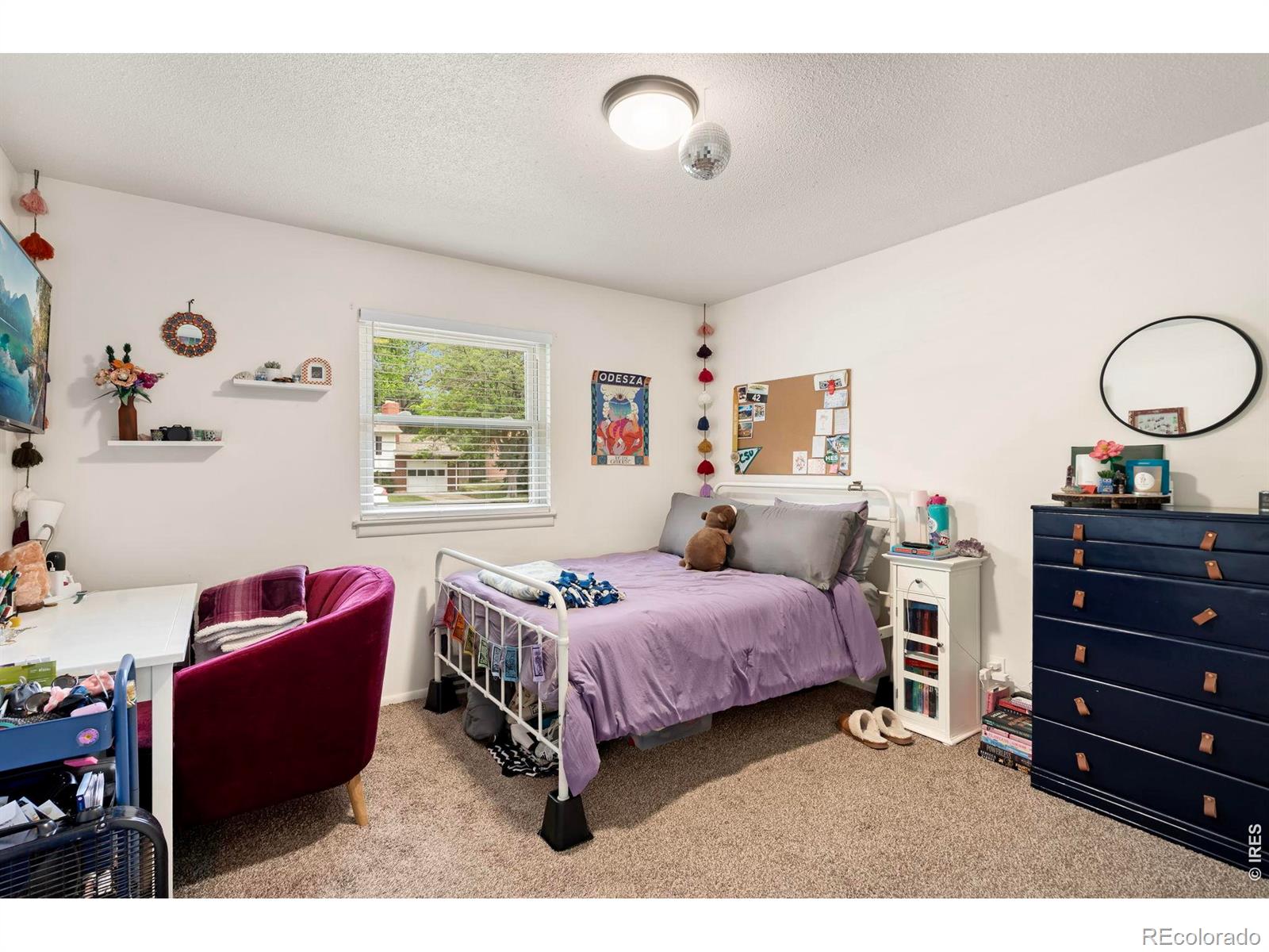 MLS Image #23 for 1201 s bryan avenue,fort collins, Colorado