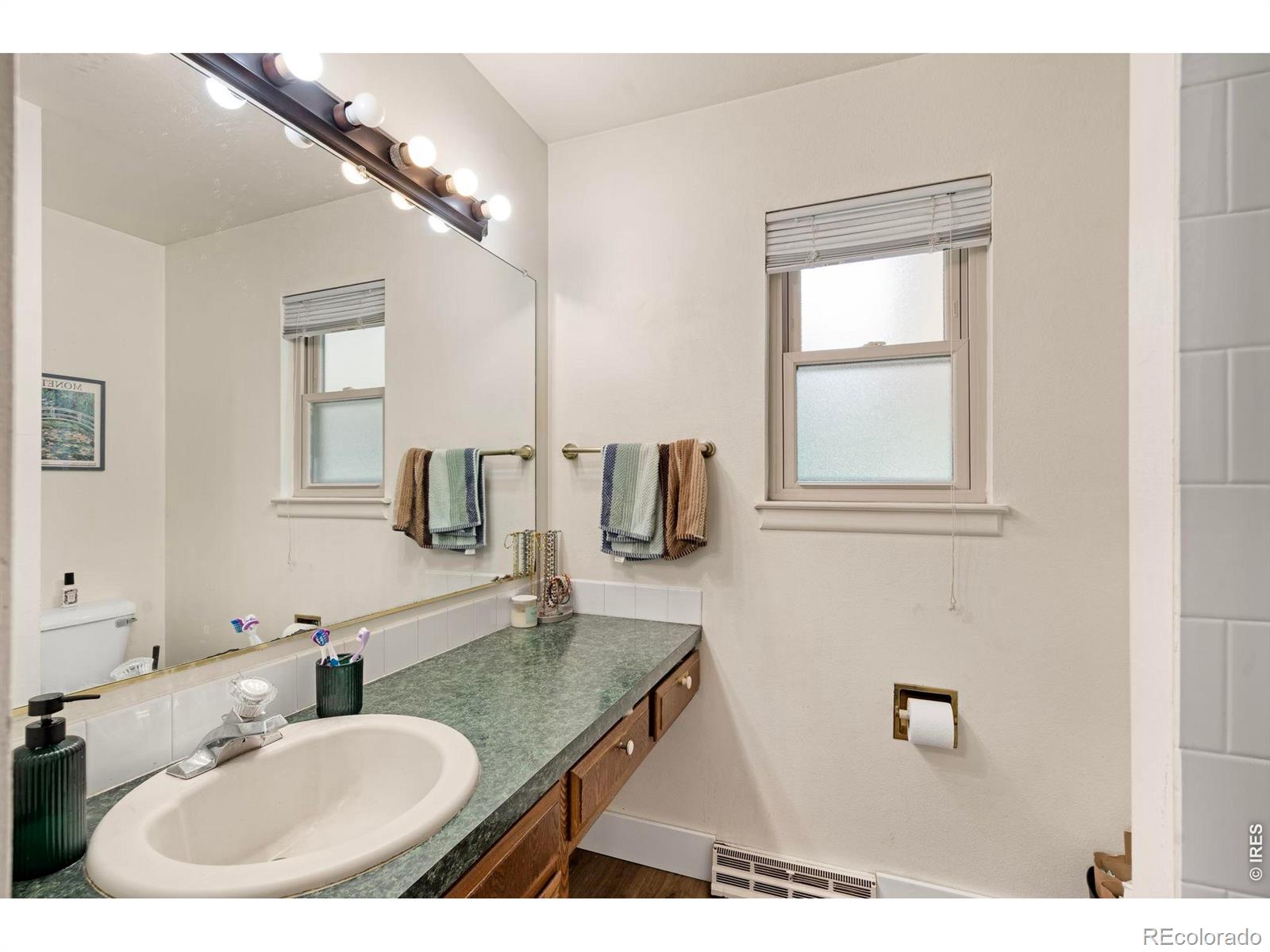MLS Image #24 for 1201 s bryan avenue,fort collins, Colorado