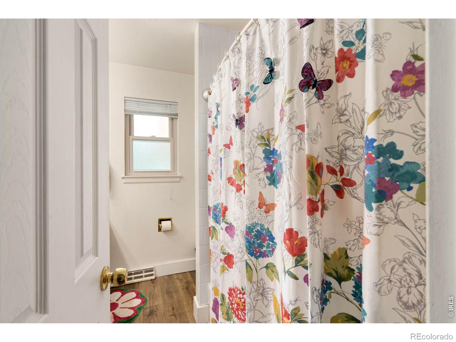 MLS Image #26 for 1201 s bryan avenue,fort collins, Colorado