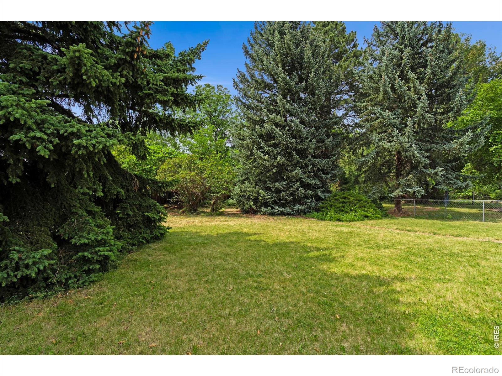 MLS Image #31 for 1201 s bryan avenue,fort collins, Colorado