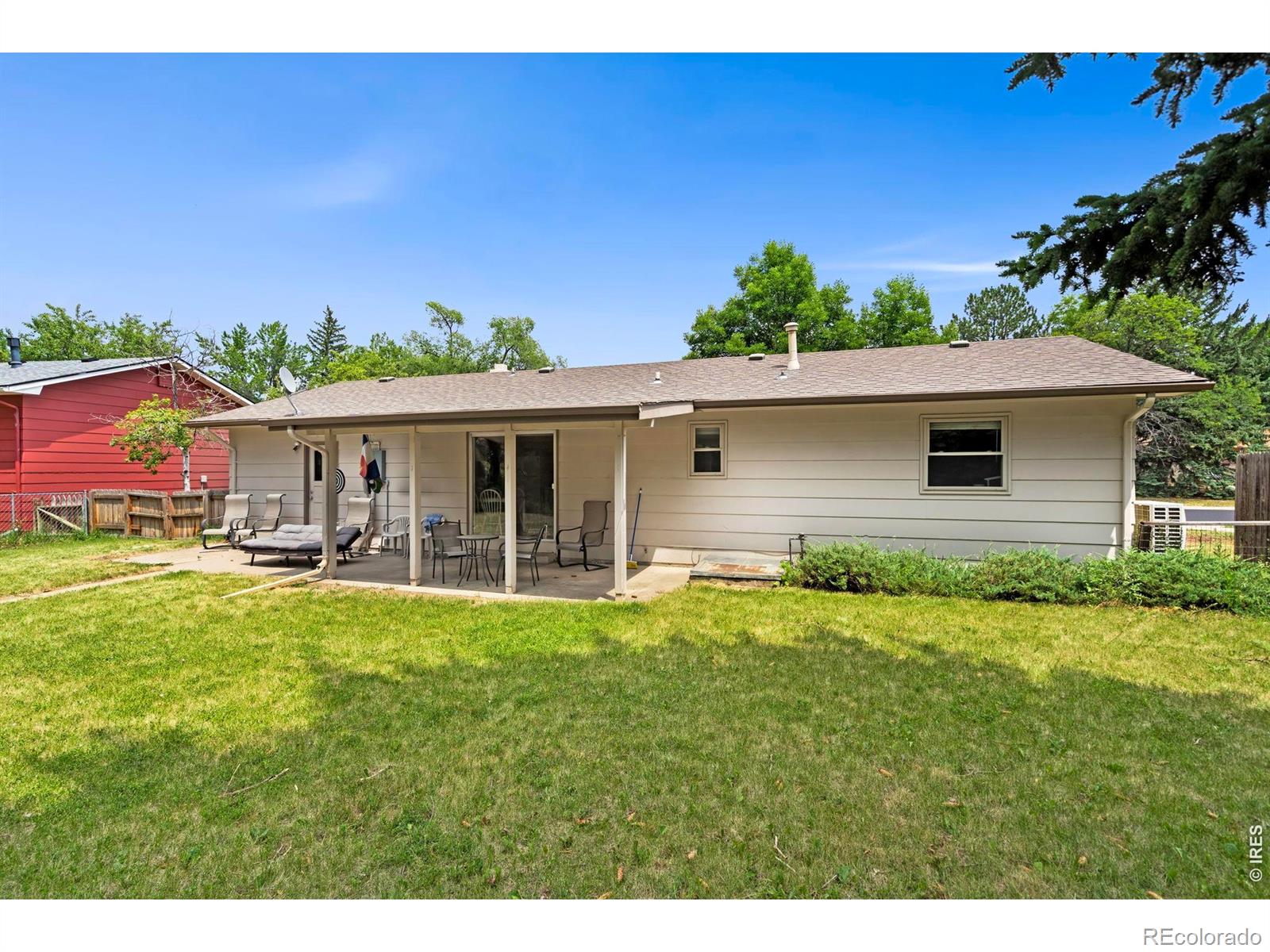 MLS Image #32 for 1201 s bryan avenue,fort collins, Colorado