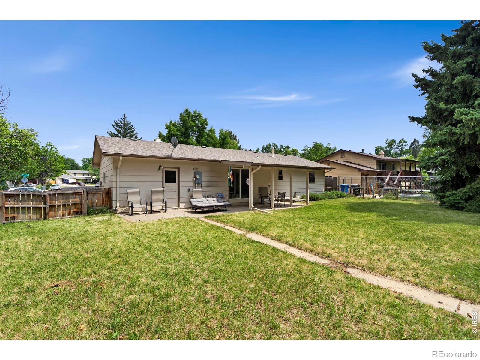 MLS Image #34 for 1201 s bryan avenue,fort collins, Colorado