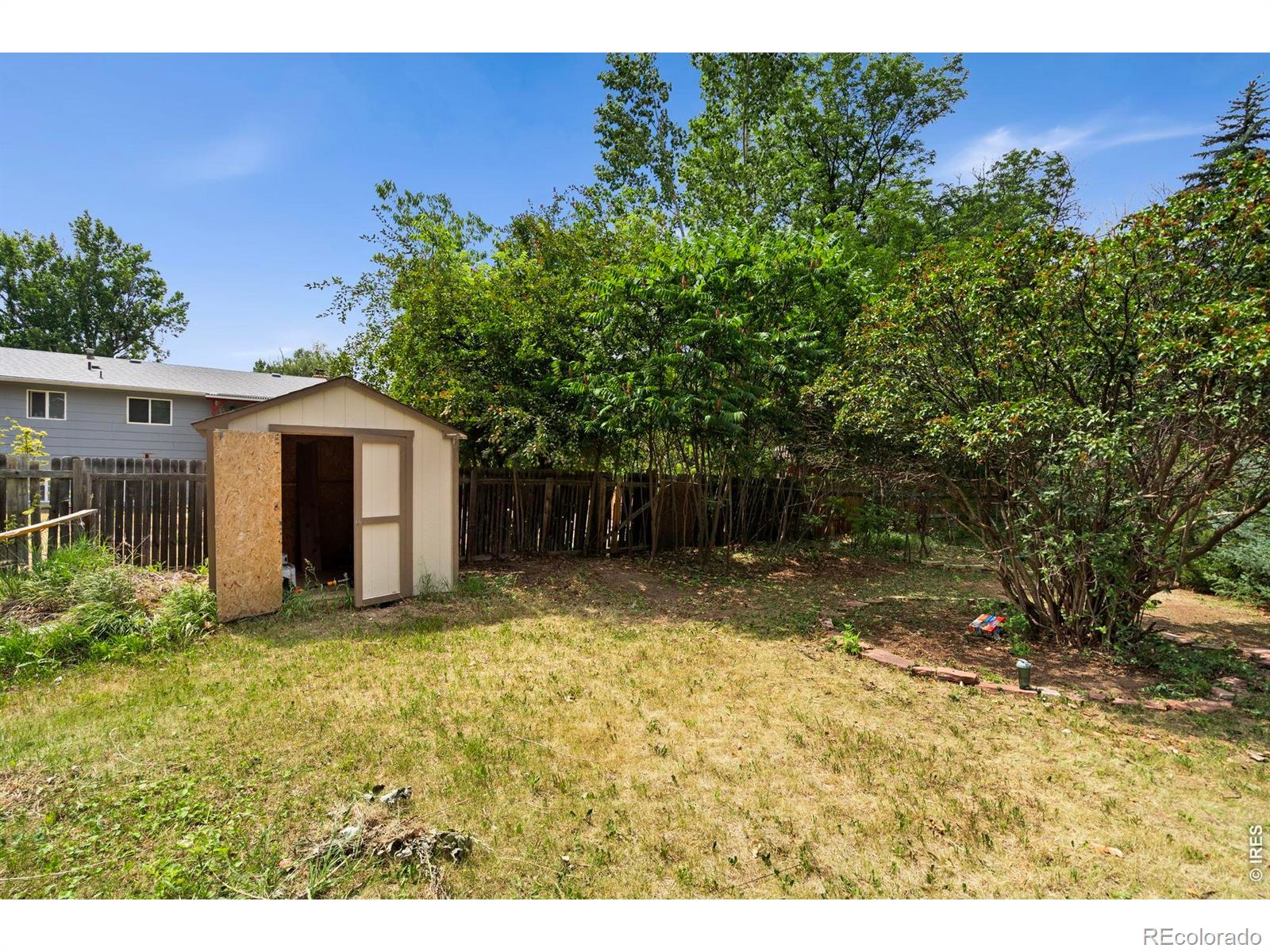 MLS Image #35 for 1201 s bryan avenue,fort collins, Colorado