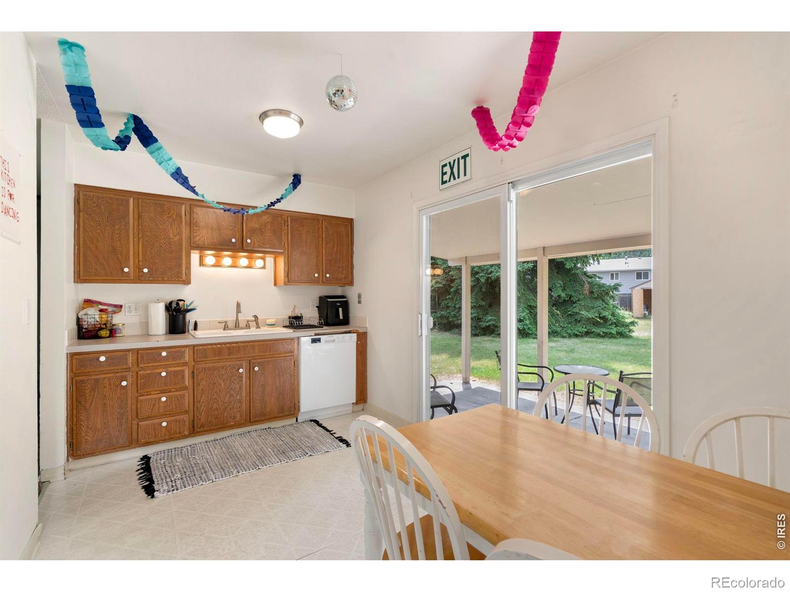 MLS Image #7 for 1201 s bryan avenue,fort collins, Colorado