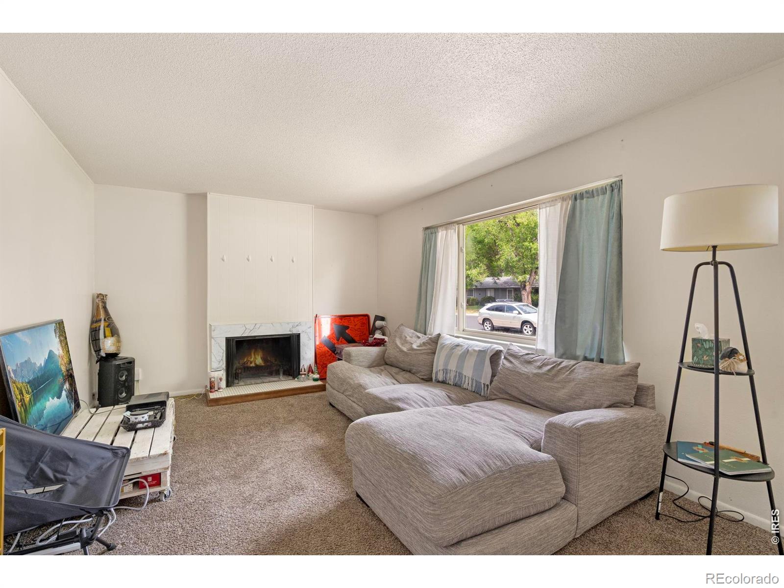 MLS Image #8 for 1201 s bryan avenue,fort collins, Colorado