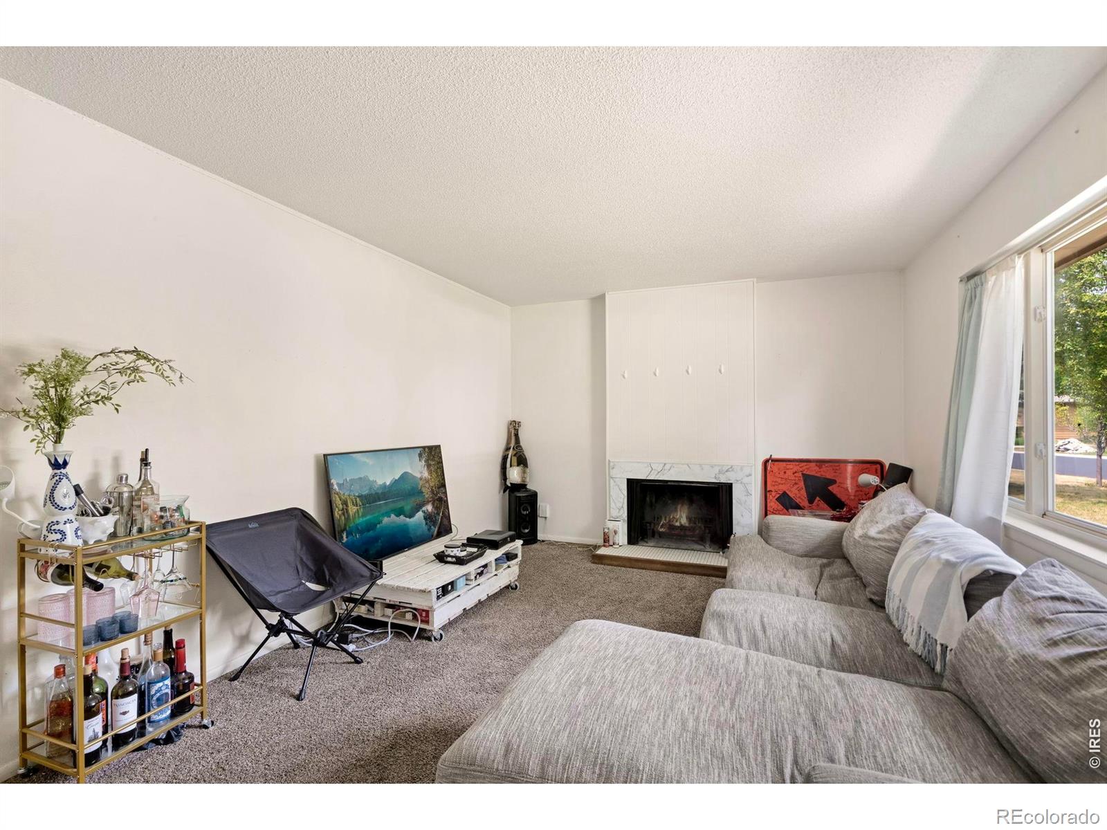 MLS Image #9 for 1201 s bryan avenue,fort collins, Colorado